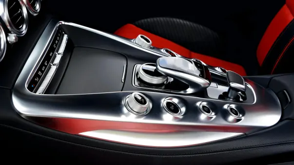 Max Kaszinó Android/iOS Alkalmazás